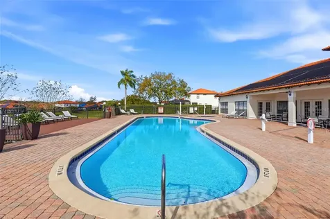16702 Caribbean Breeze Way Clermont FL 34714