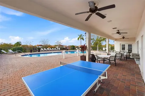 16702 Caribbean Breeze Way Clermont FL 34714