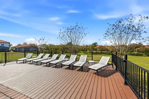 16702 Caribbean Breeze Way Clermont FL 34714