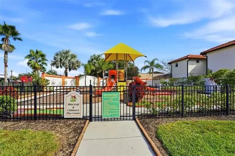 16702 Caribbean Breeze Way Clermont FL 34714