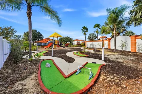 16702 Caribbean Breeze Way Clermont FL 34714