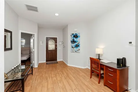 16702 Caribbean Breeze Way Clermont FL 34714