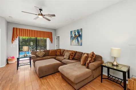 16702 Caribbean Breeze Way Clermont FL 34714