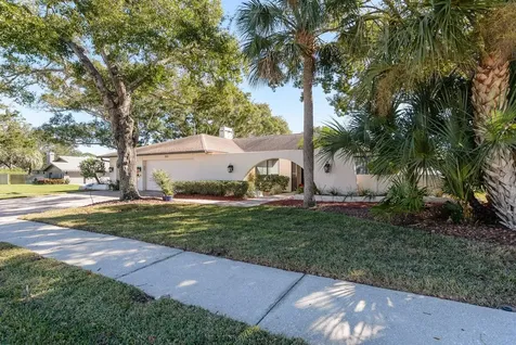 3193 Sandy Ridge Drive Clearwater FL 33761