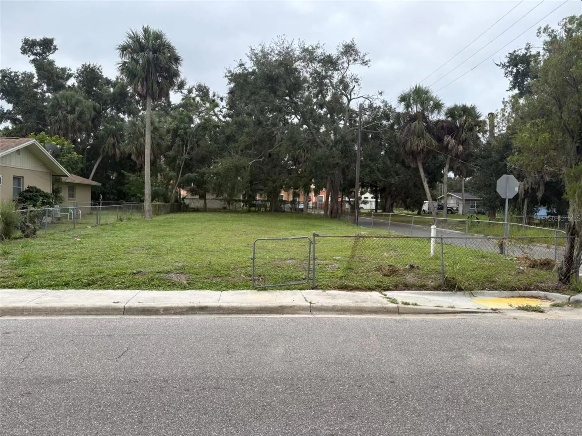 1626 22nd Street Sarasota FL 34234