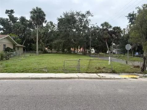 1626 22nd Street Sarasota FL 34234