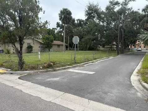 1626 22nd Street Sarasota FL 34234