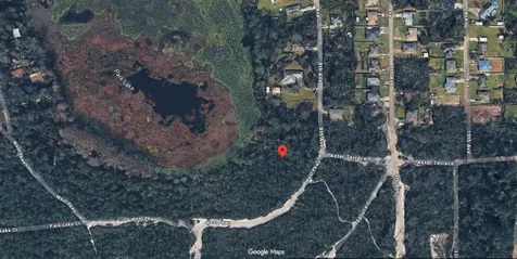 W Parkway Deland FL 32724