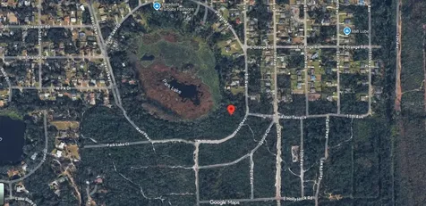 W Parkway Deland FL 32724