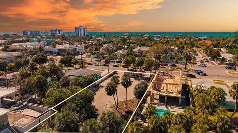 130 N Boulevard Of The Presidents Sarasota FL 34236