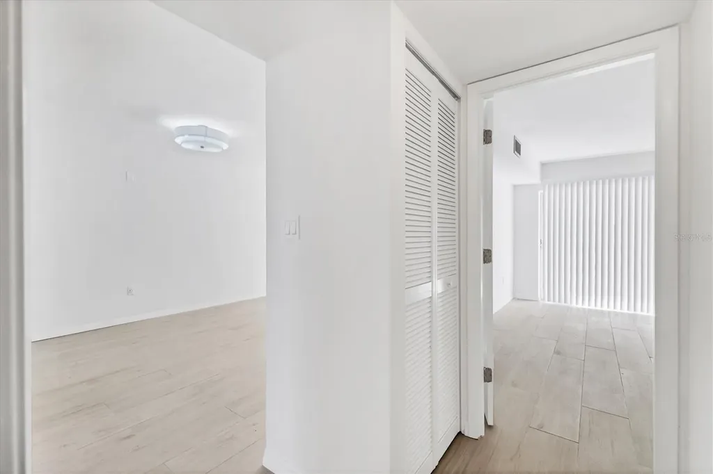 129 Tyler Drive Sarasota FL 34236