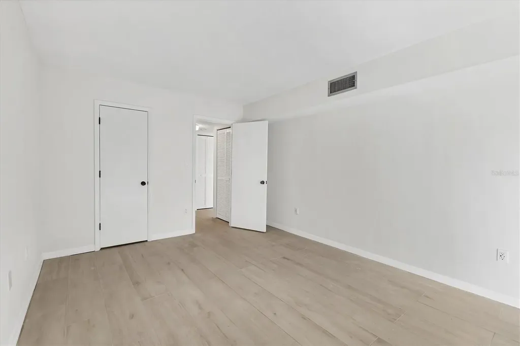 129 Tyler Drive Sarasota FL 34236