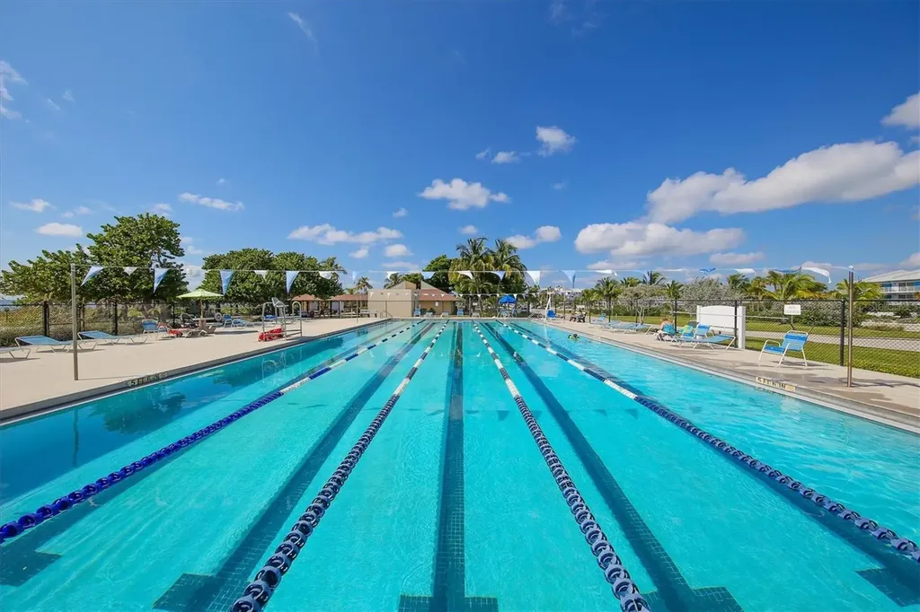 129 Tyler Drive Sarasota FL 34236