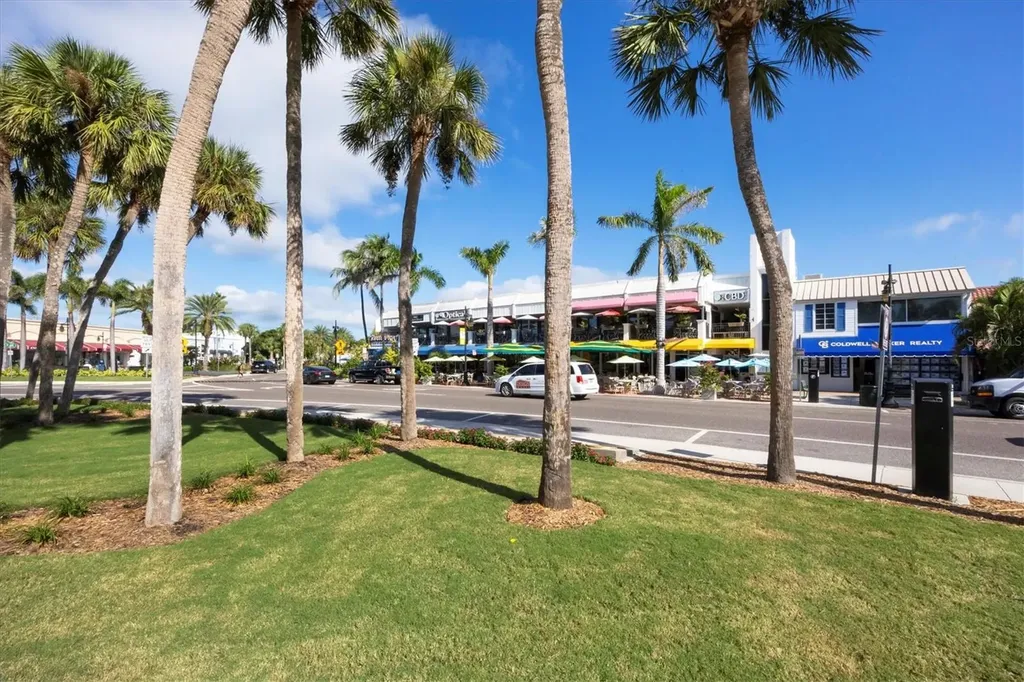 129 Tyler Drive Sarasota FL 34236