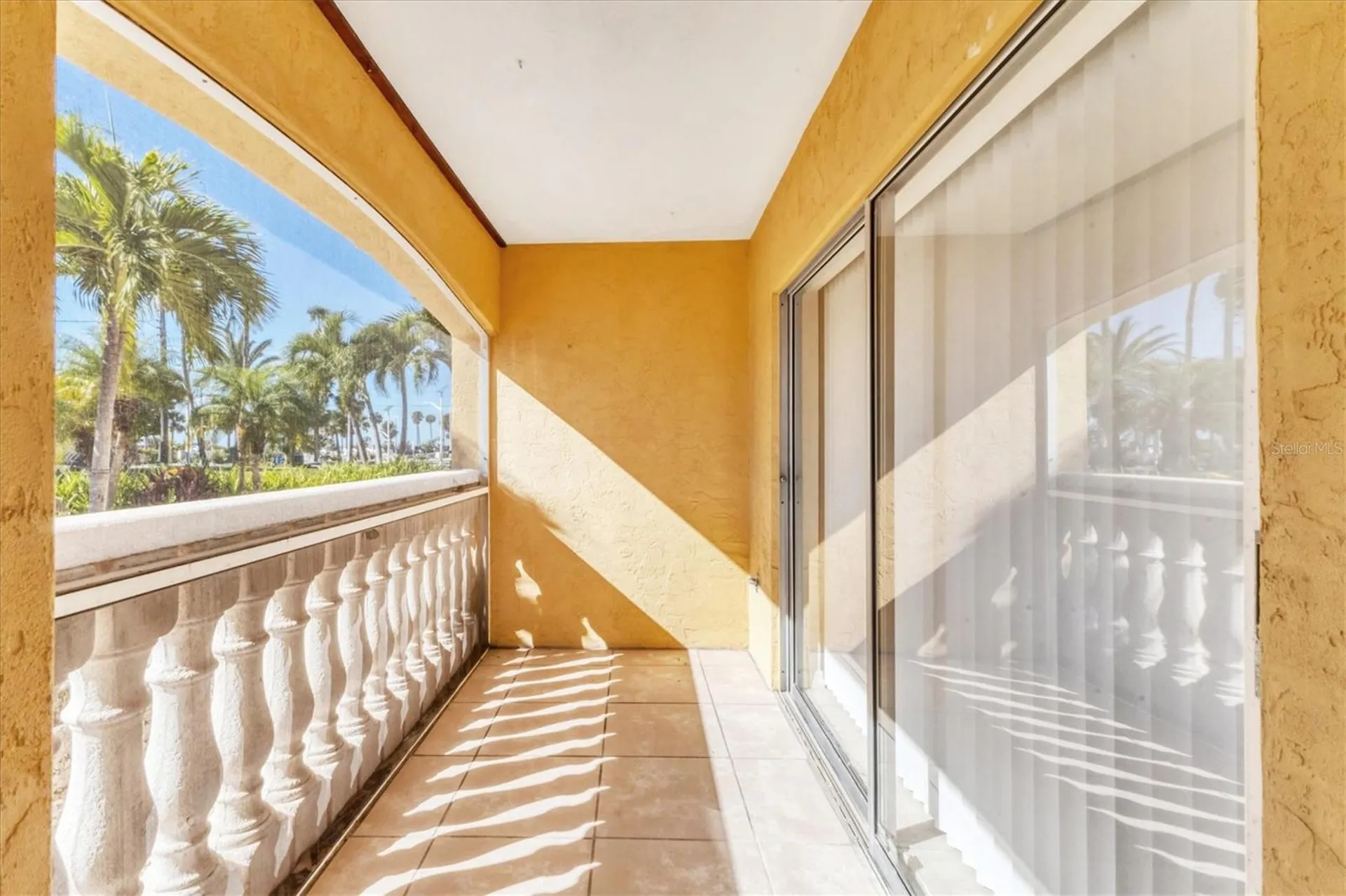 129 Tyler Drive Sarasota FL 34236