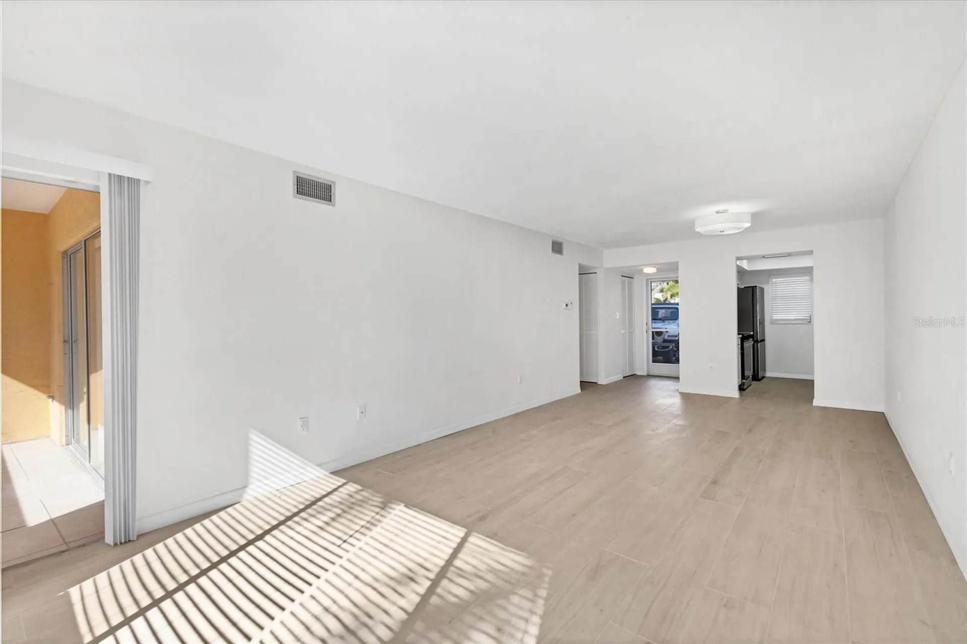 129 Tyler Drive Sarasota FL 34236
