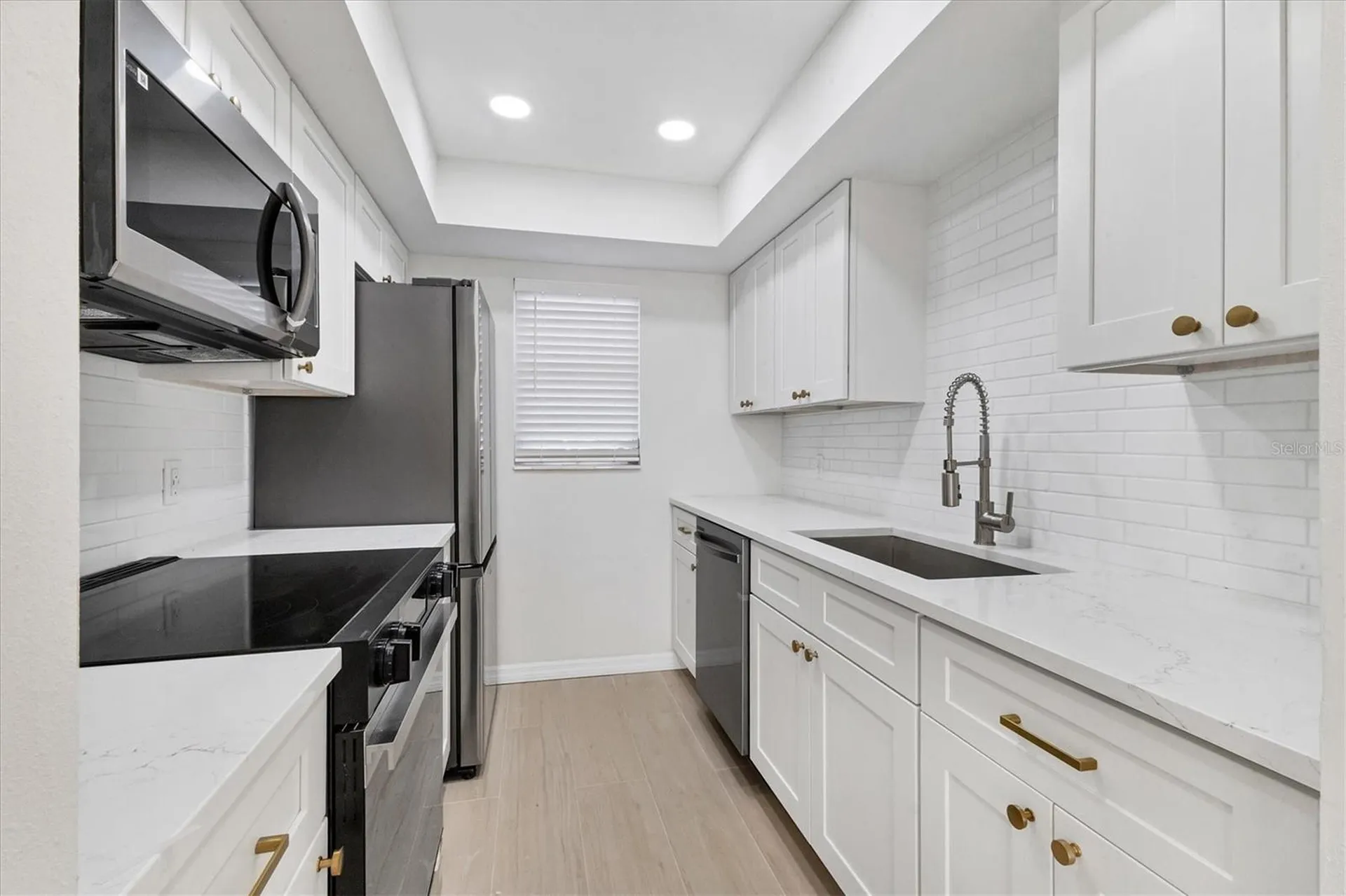 129 Tyler Drive Sarasota FL 34236