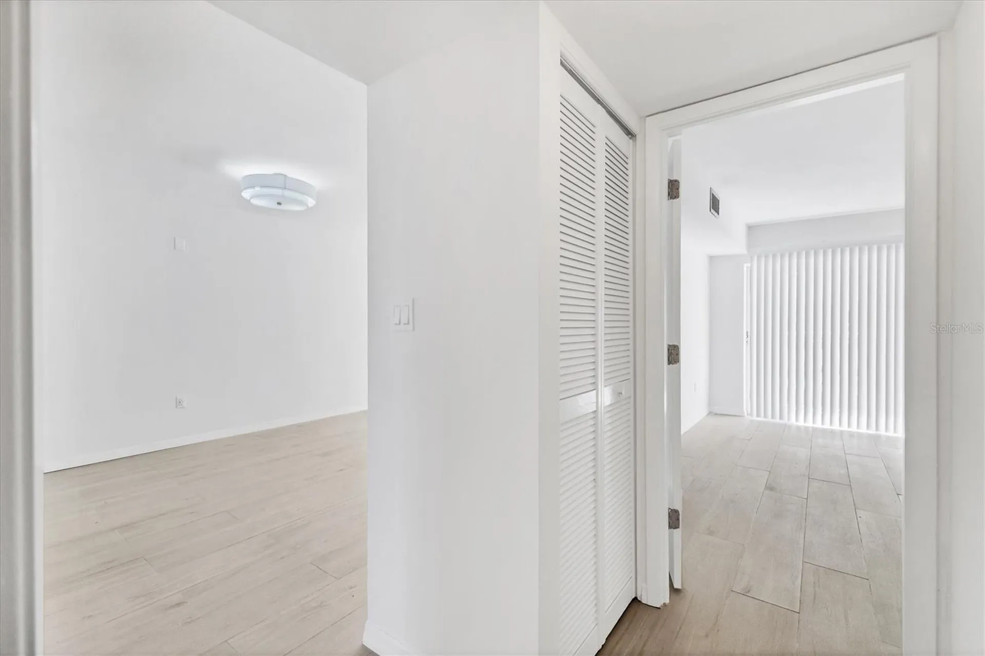 129 Tyler Drive Sarasota FL 34236