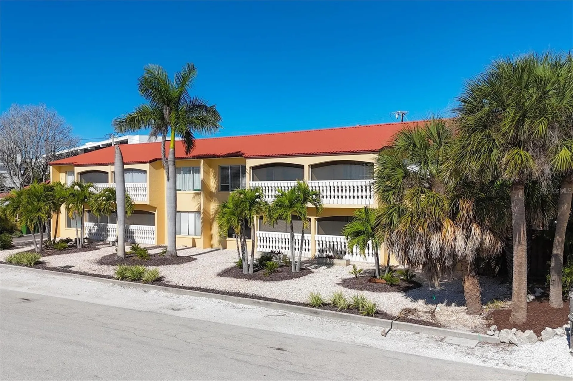 129 Tyler Drive Sarasota FL 34236
