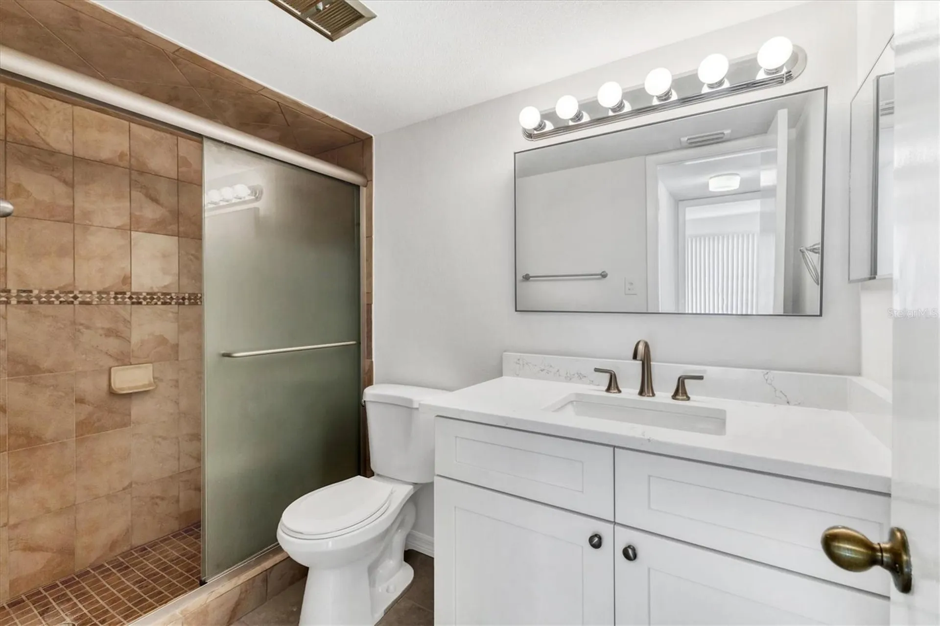 129 Tyler Drive Sarasota FL 34236
