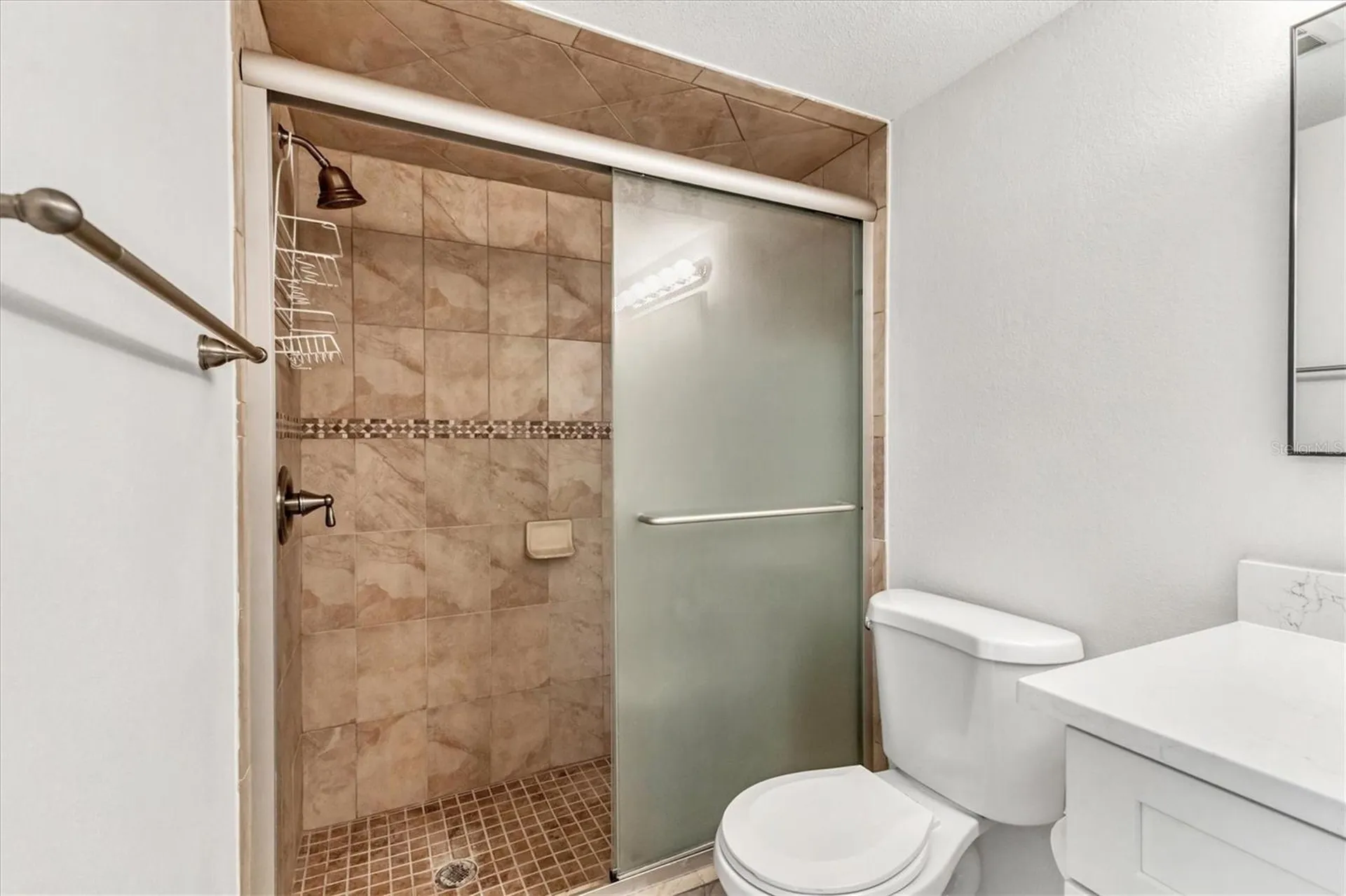 129 Tyler Drive Sarasota FL 34236