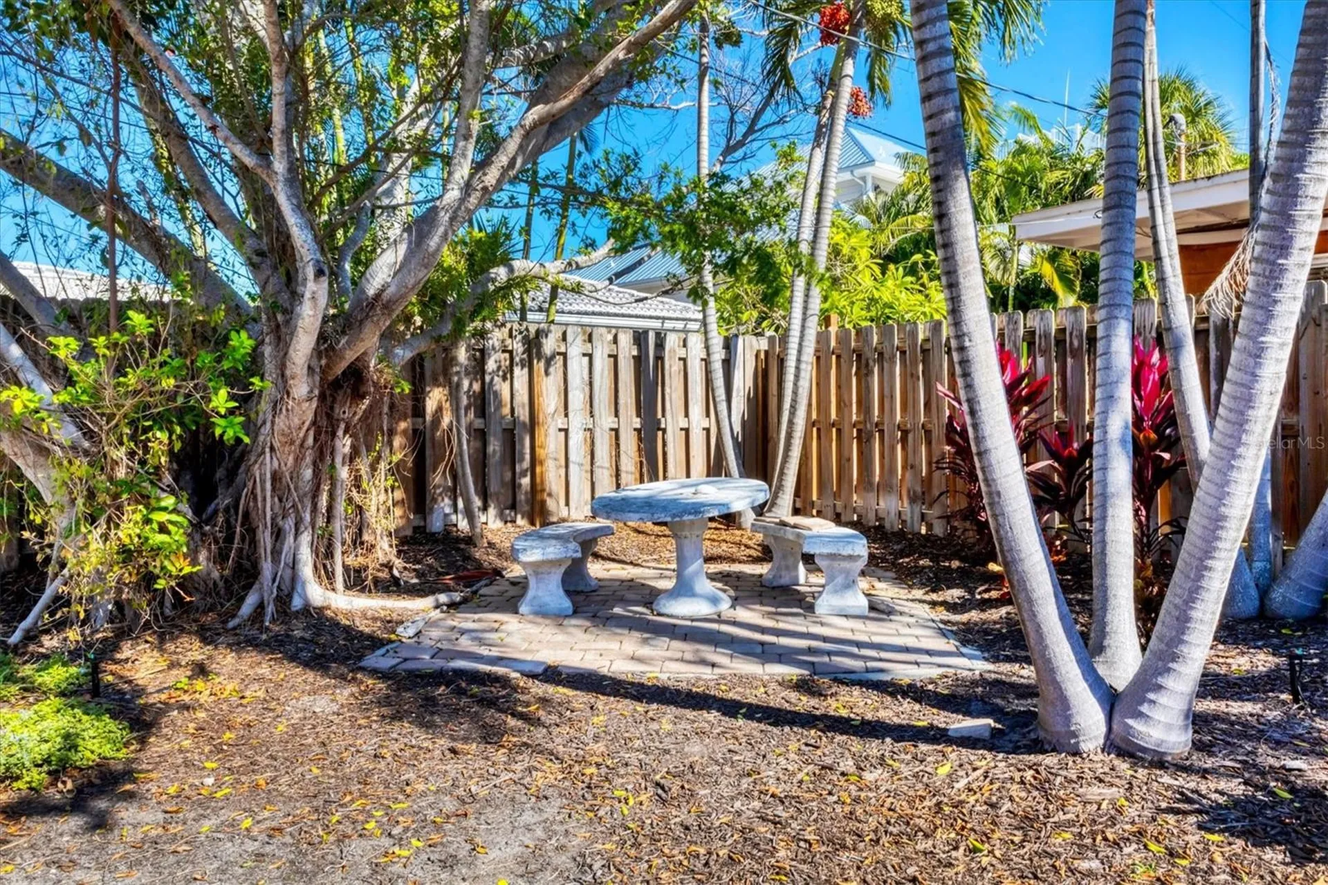 129 Tyler Drive Sarasota FL 34236