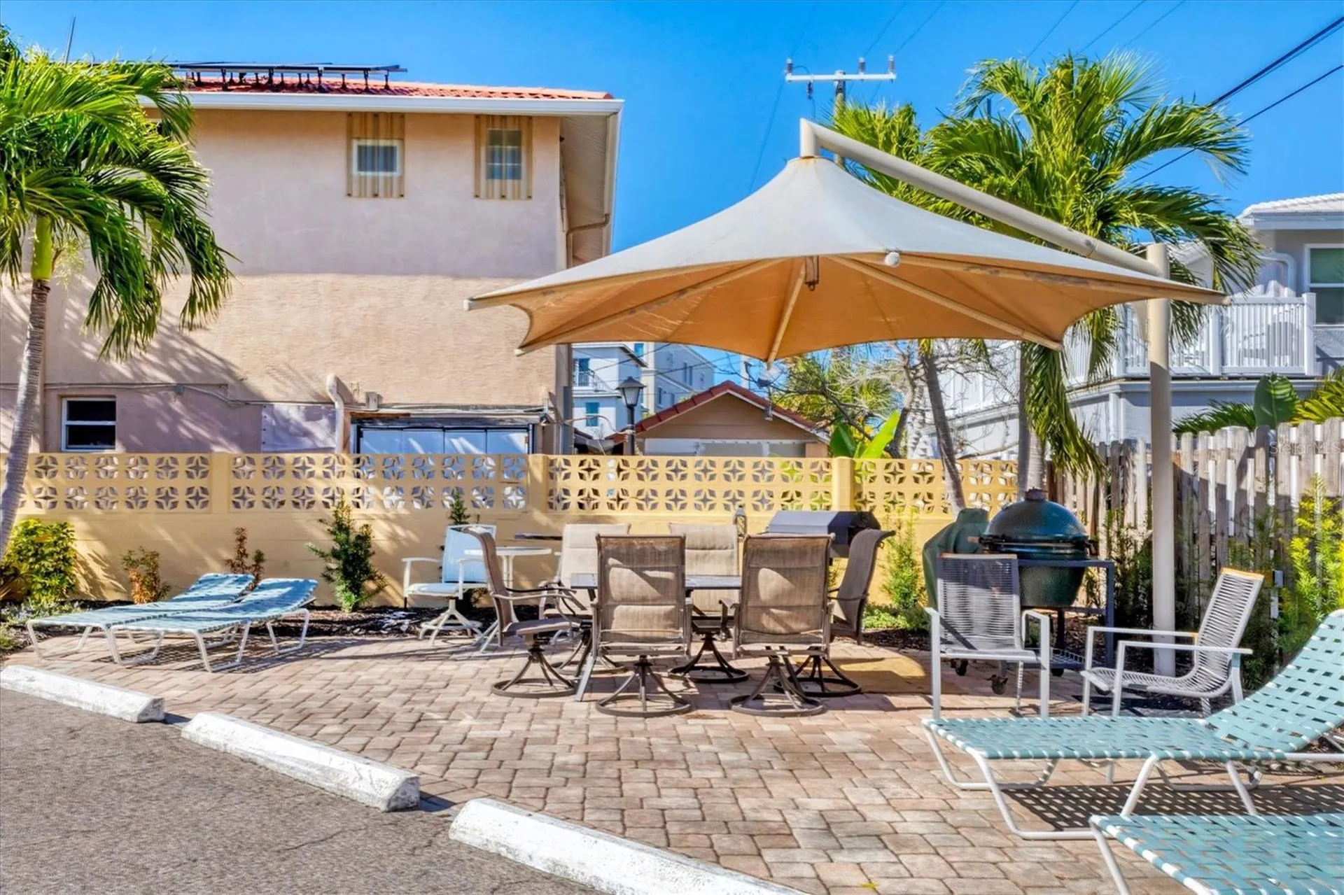 129 Tyler Drive Sarasota FL 34236