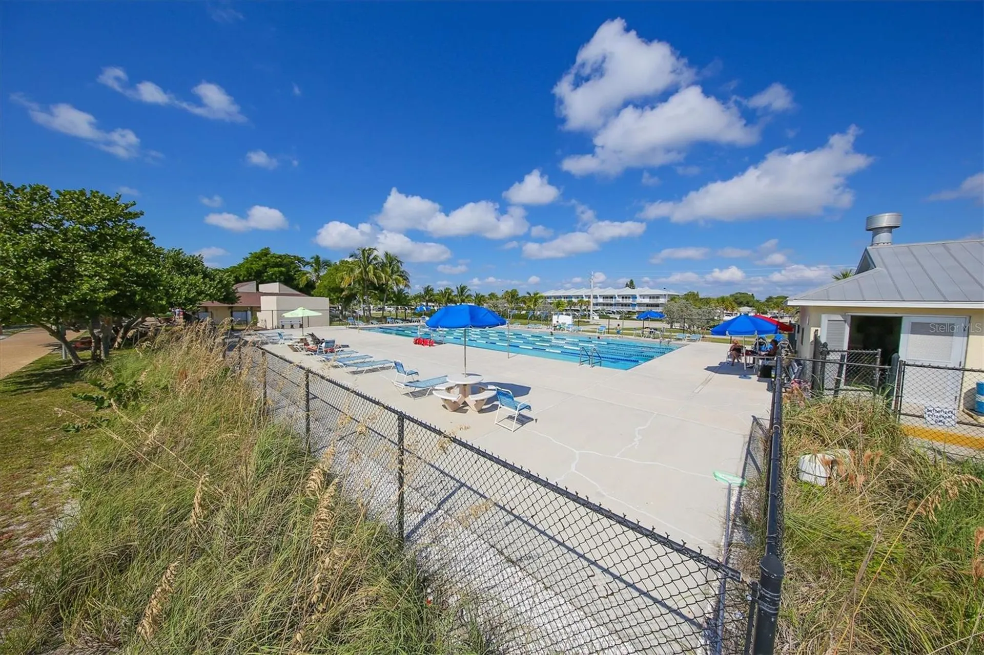 129 Tyler Drive Sarasota FL 34236