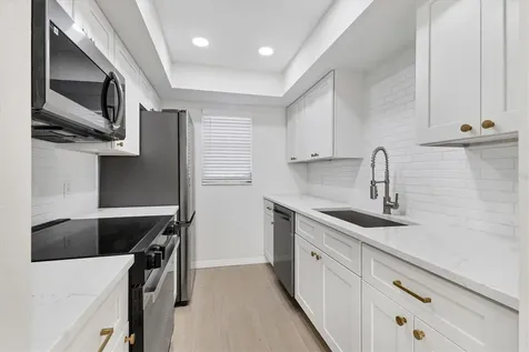 129 Tyler Drive Sarasota FL 34236