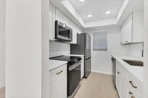 129 Tyler Drive Sarasota FL 34236