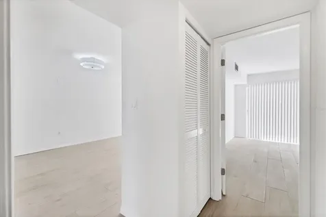 129 Tyler Drive Sarasota FL 34236