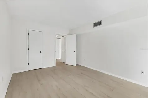 129 Tyler Drive Sarasota FL 34236