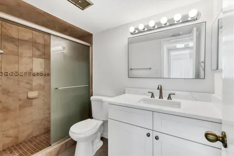 129 Tyler Drive Sarasota FL 34236