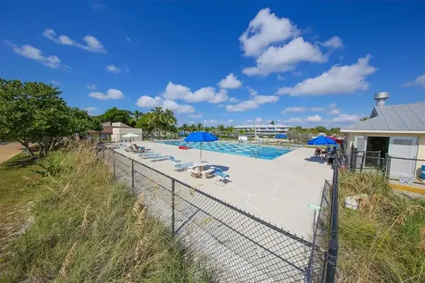129 Tyler Drive Sarasota FL 34236