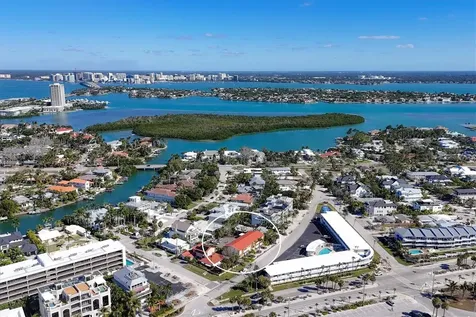 129 Tyler Drive Sarasota FL 34236