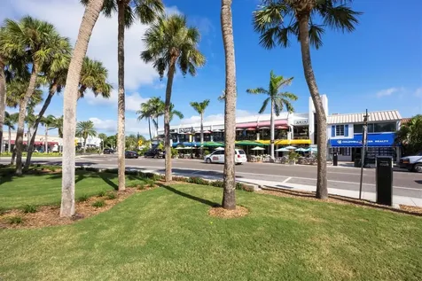 129 Tyler Drive Sarasota FL 34236