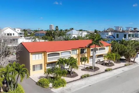 129 Tyler Drive Sarasota FL 34236