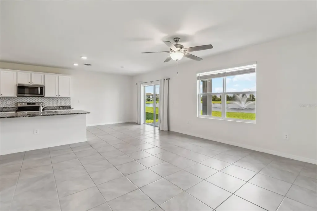 17129 Reserva Drive Bradenton FL 34211
