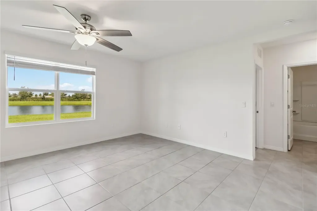 17129 Reserva Drive Bradenton FL 34211