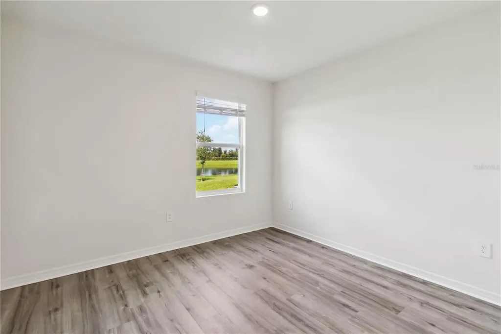 17129 Reserva Drive Bradenton FL 34211