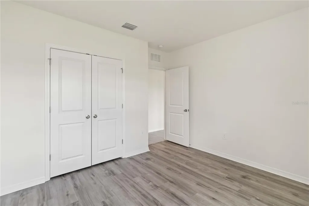 17129 Reserva Drive Bradenton FL 34211