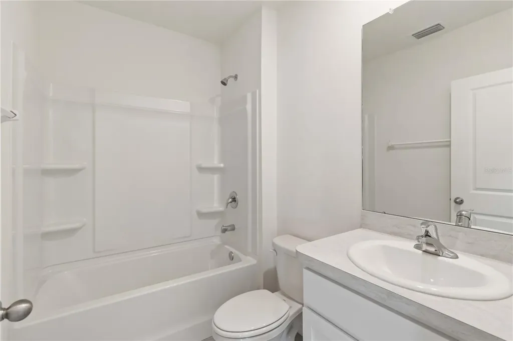 17129 Reserva Drive Bradenton FL 34211