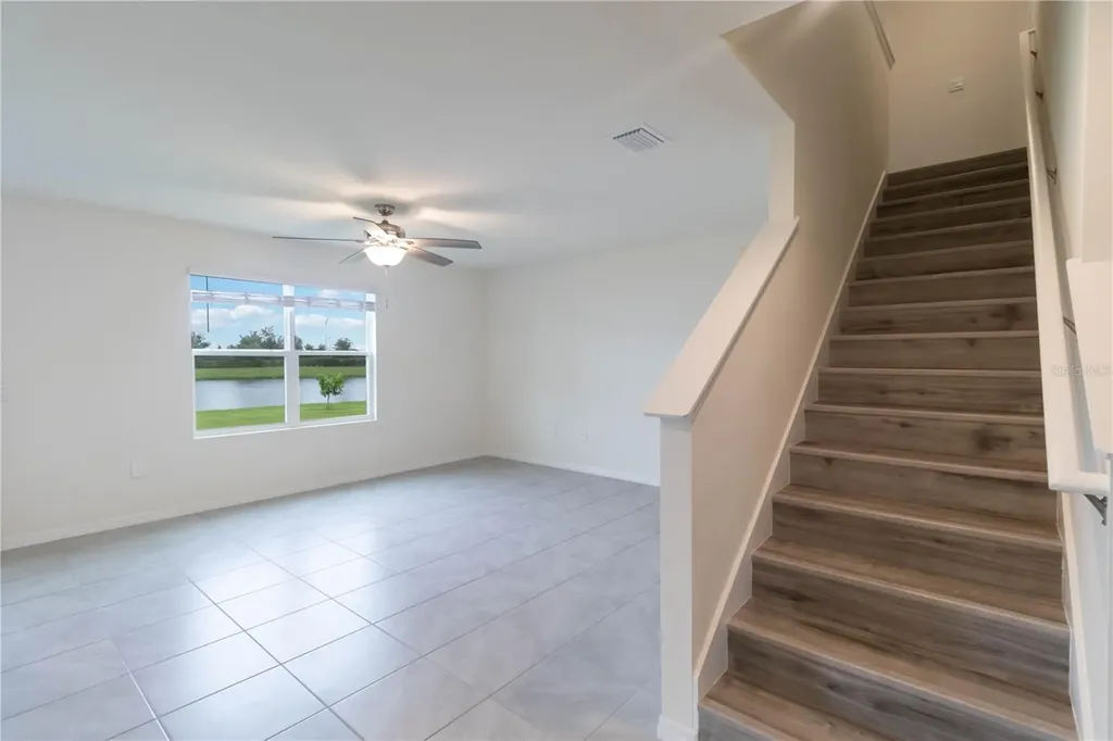 17129 Reserva Drive Bradenton FL 34211