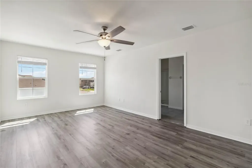 17129 Reserva Drive Bradenton FL 34211