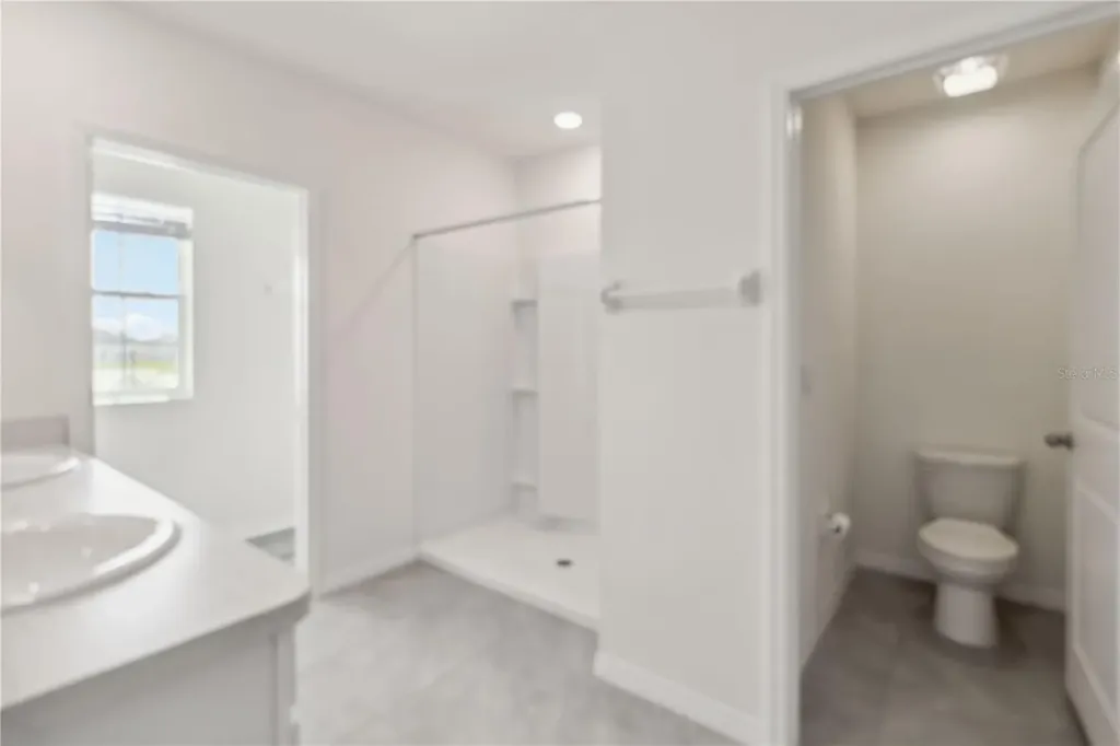 17129 Reserva Drive Bradenton FL 34211