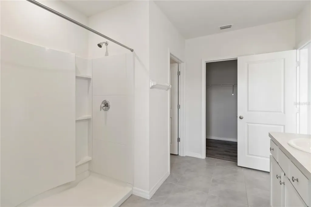 17129 Reserva Drive Bradenton FL 34211