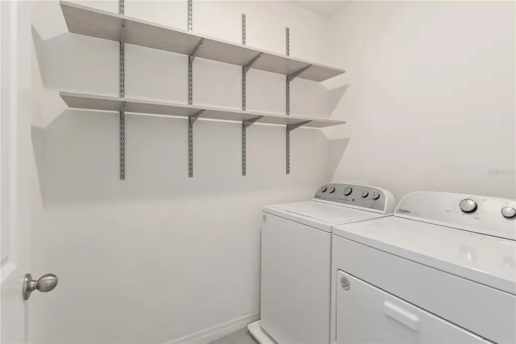17129 Reserva Drive Bradenton FL 34211