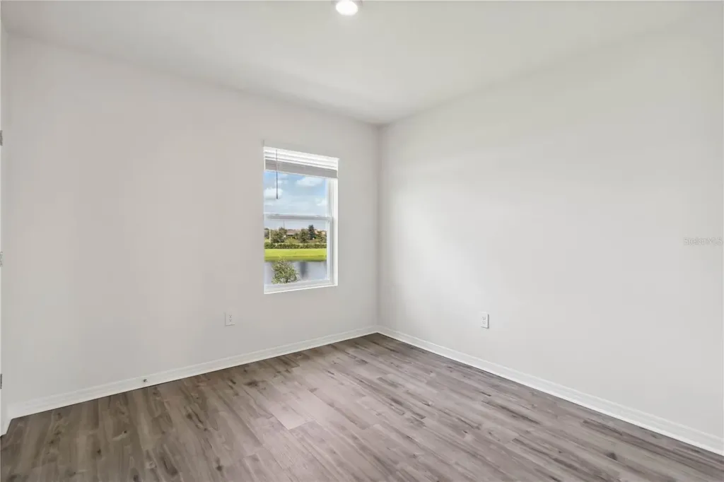 17129 Reserva Drive Bradenton FL 34211