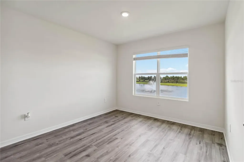 17129 Reserva Drive Bradenton FL 34211