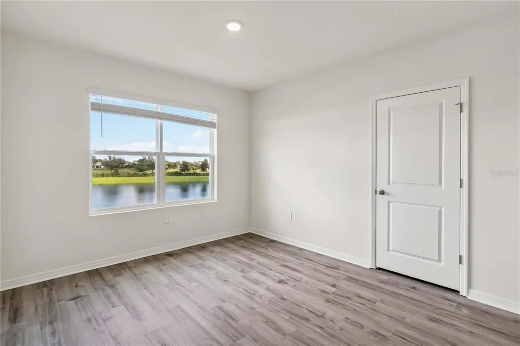 17129 Reserva Drive Bradenton FL 34211
